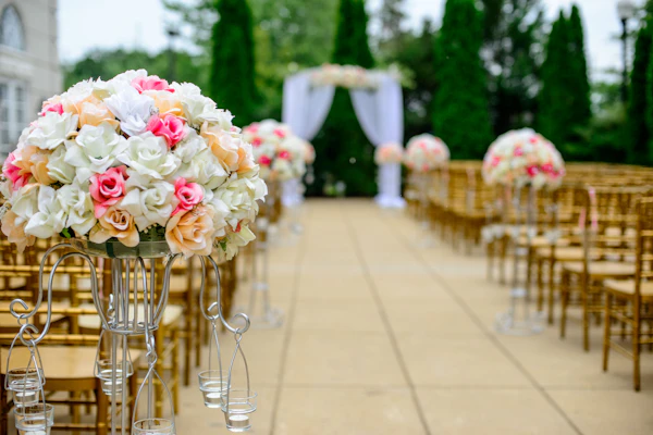 Engagement Events Design Preview